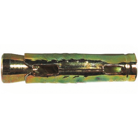 TASSELLO MAURER PLUS MAT 12X75 RICAMBIO POINT