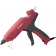 PISTOLA COLLA TERMOFUSIBILE YAMATO 120 W MM.12