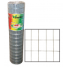 Rete Papillon Enclose 50x75 H100 Zinc Mt.25