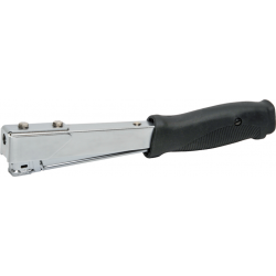 FISSATRICE A MARTELLO HT-5800 MAURER PL P.TI N.4