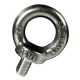 GOLFARI MASCHIO MM 6 ZINCATO