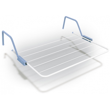 STENDIBIANCHERIA X TERMOSIFONE QUICK 55X33X14