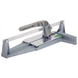 TAGLIAPIASTRELLE MINIMONOLIT ART 45 43A