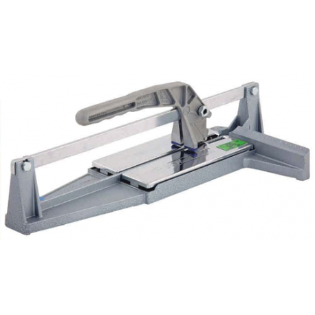 TAGLIAPIASTRELLE MINIMONOLIT ART 45 43A