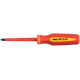 CACCIAVITE A CROCE V.1000 PH0X75 MAURER PLUS