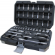 BUSSOLE E BITS IN SERIE PZ.46 MAURER PLUS