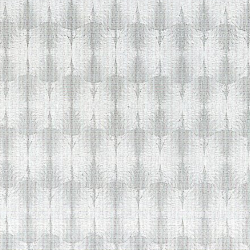 PLASTICA ADES NOBLESSA 3151159 VETROF CERCHIETTI