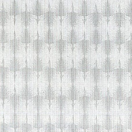 PLASTICA ADES NOBLESSA 3151159 VETROF CERCHIETTI