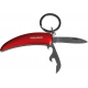 COLTELLO MULTIUSO PIEGHEVOLE