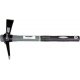 MARTELLINA MALEPEGGIO MAURER PLUS GR.400