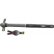 MARTELLO CARPENTIERE MAURER GR.300