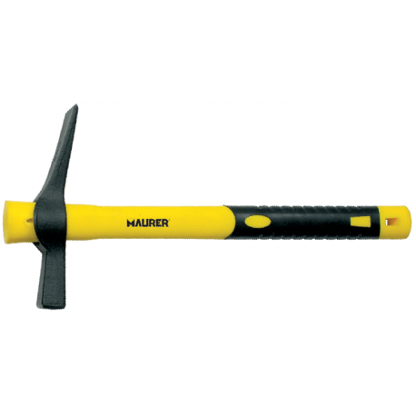 MARTELLO USUALE X MURATORE MAURER GR.400