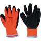 GUANTI LAVORO ACRILICO WINTER TG.9