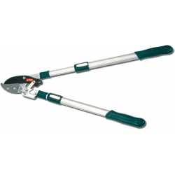 TAGLIARAMI PAPILLON MANICI 101 CRIC