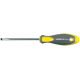 CACCIAVITE TG MECCANICO MAURER 4X100