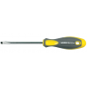 Cacciavite Tg Meccanico Maurer 4x100