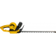 TAGLIASIEPI ELETTRICO TSP 55/20N MM 550 PAPILLON