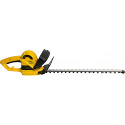 TAGLIASIEPI ELETTRICO TSP 55/20N MM 550 PAPILLON