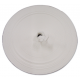 CINTINO MM.22 PER TAPPARELLE MM.22 POLIPROPILENE
