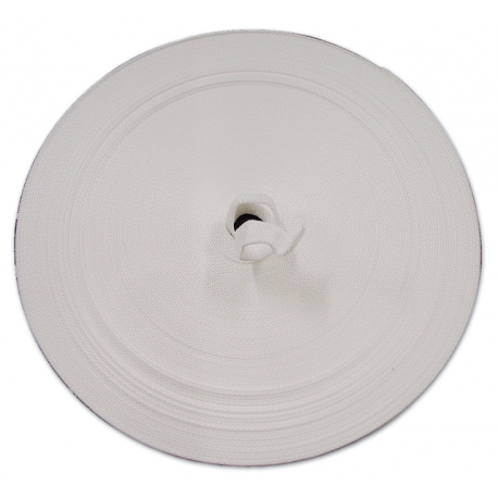 CINTINO MM.22 PER TAPPARELLE MM.22 POLIPROPILENE