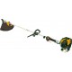 DECESPUGLIATORE PAPILLON POWER 43 -E 1.25KW