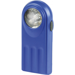 TORCIA MINI LED
