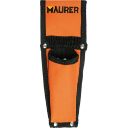 PORTAFORBICI MAURER