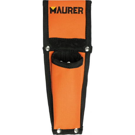 PORTAFORBICI MAURER
