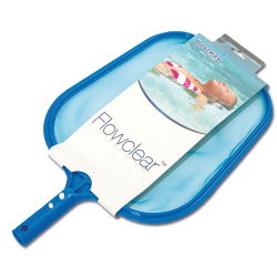 RETINO PULIZIA PISCINE K026CB