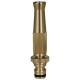 LANCIA GETTO REGOLABILE PAPILLON OTTONE