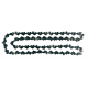 CATENA X MOTOSEGA PAPILLON RANGER 92831 91-45