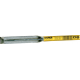 SCALPELLO MURATORE TAGLIO MAURER 16X250