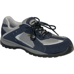 SCARPE BASSE SPORT LATINA 39 MAURER