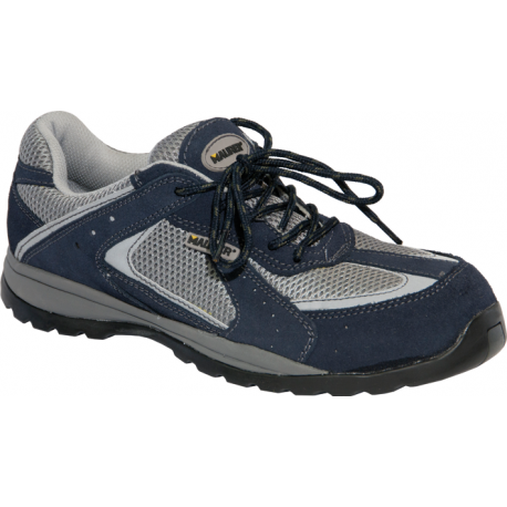 SCARPE BASSE SPORT LATINA 39 MAURER