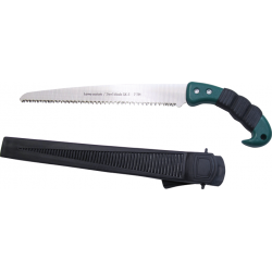 SEGACCIO DA POTA CON FODERA PVC