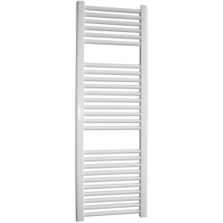 RADIATORE ARREDO 800X500 379W