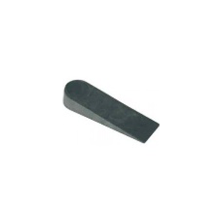 DISTANZIATORI PER PIASTRELLE CUNEO MM.5 CF.500 PZ