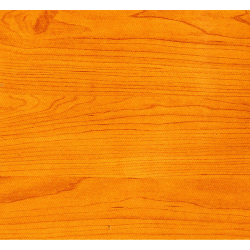 PLASTICA ADESIVA FRIEDOLA 55078.4 LEGNO CILIEGIO
