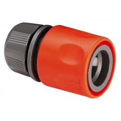 CONNETTORE X TUBO INNAFIO SPIRALE 89185/90155
