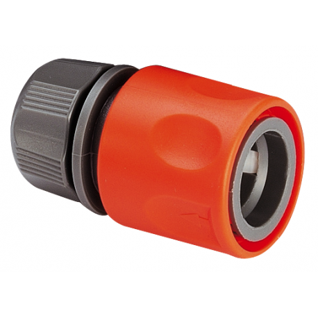 CONNETTORE X TUBO INNAFIO SPIRALE 89185/90155