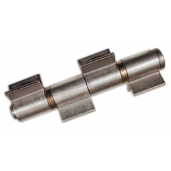CERNIERONA 4 ALI APERTE 180 FC 480
