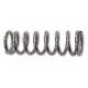 MOLA RICAMBIO X FORBICI 21520-21526