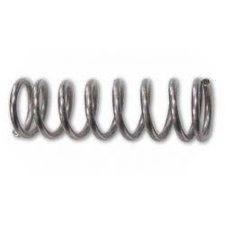 MOLA RICAMBIO X FORBICI 21520-21526