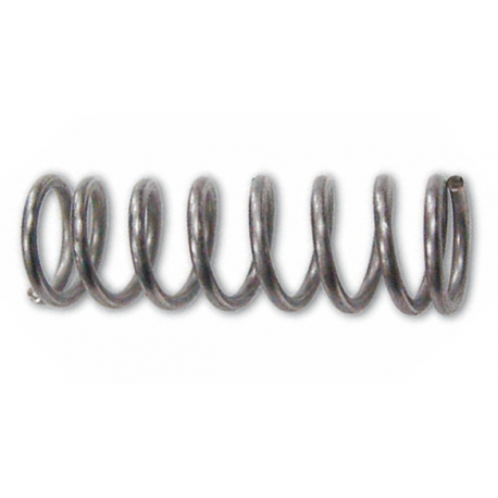 MOLA RICAMBIO X FORBICI 21520-21526