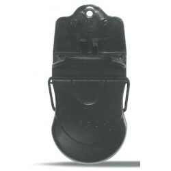 TRAPPOLA X TOPI IN PVC SICURTRAP