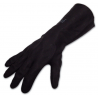 GUANTO NEOPRENE NEOTOP 9 NERO