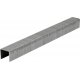 PUNTI PER FISSATRICE MAURER PLUS N.4 MM.6