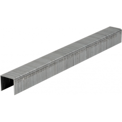 PUNTI PER FISSATRICE MAURER PLUS N.4 MM.6
