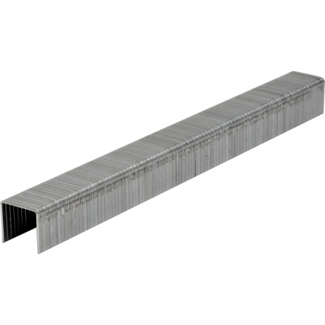 PUNTI PER FISSATRICE MAURER PLUS N.4 MM.6