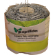 FILO SPINATO ZINC PAPILLON MT.100 MM.1.7
